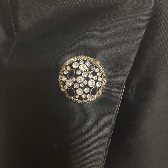 Blazor - Picture 5 of 8